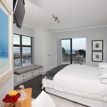 The Nantucket Hotel Hermanus Luaran gambar