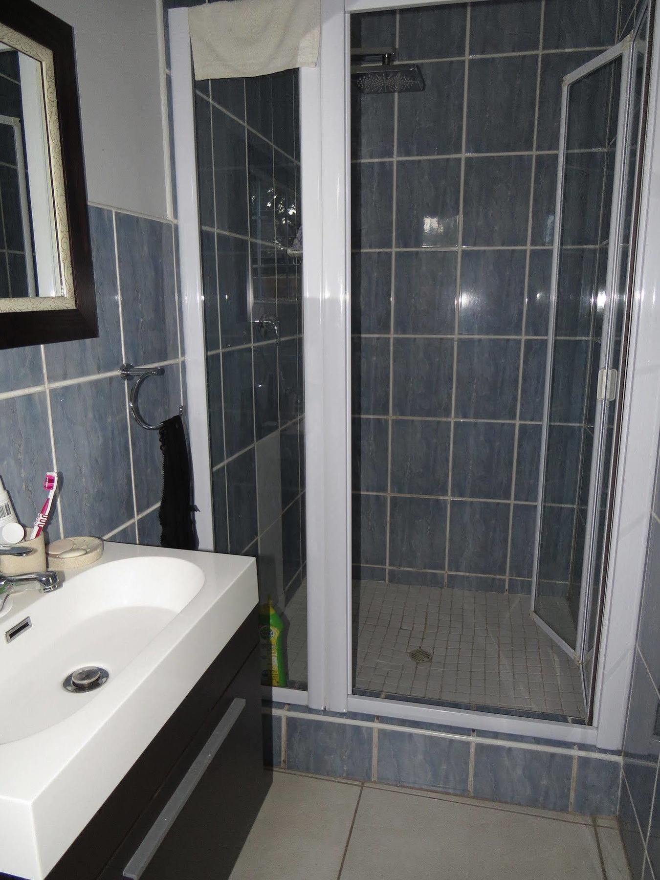 The Nantucket Hotel Hermanus Luaran gambar